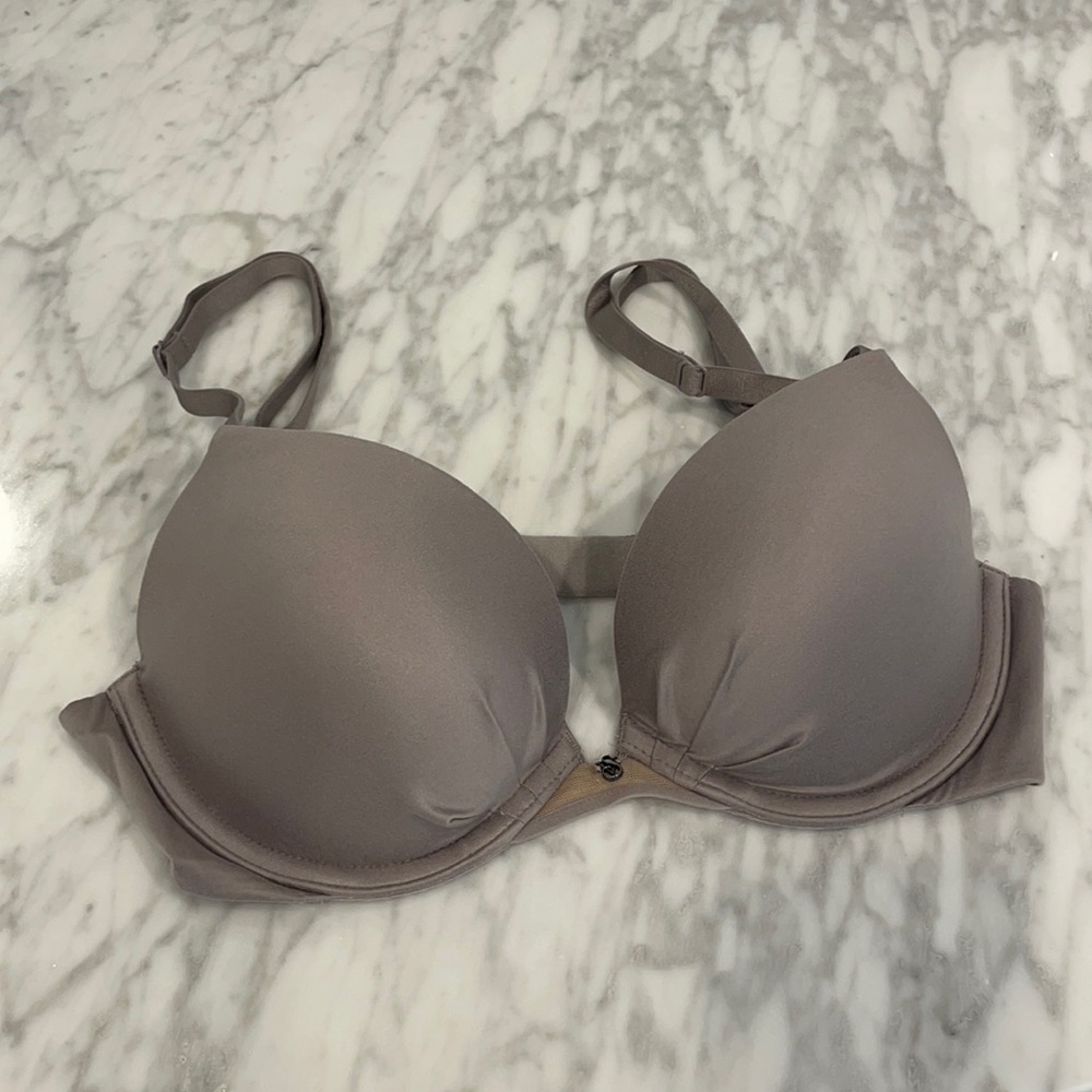 Victoria’s Secret bra